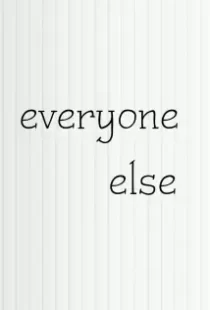 دانلود فیلم Everyone Else 200987742-63620502