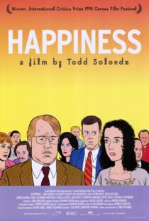 دانلود فیلم Happiness 199891065-566384334