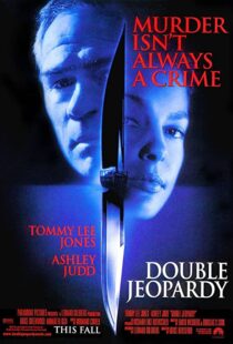 دانلود فیلم Double Jeopardy 199988903-792655357