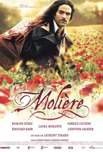 دانلود فیلم Molière 200787071-1849252174