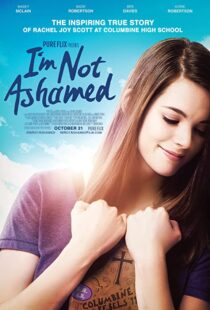 دانلود فیلم I’m Not Ashamed 201689011-1832271328