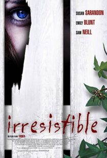 دانلود فیلم Irresistible 200686131-473747202