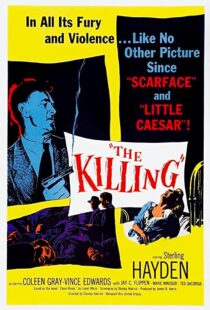 دانلود فیلم The Killing 195686915-1443210463