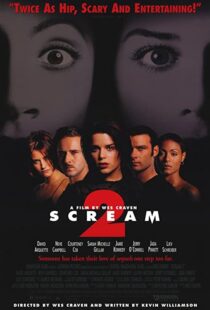 دانلود فیلم Scream 2 199787019-656191136