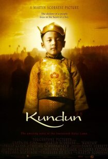 دانلود فیلم Kundun 199787670-1368689525