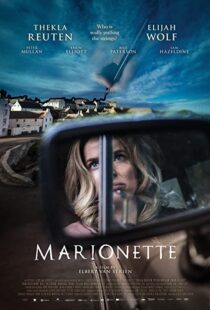 دانلود فیلم Marionette 202090649-556642887