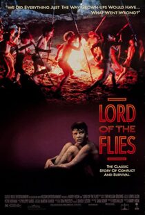 دانلود فیلم Lord of the Flies 199089164-468710503