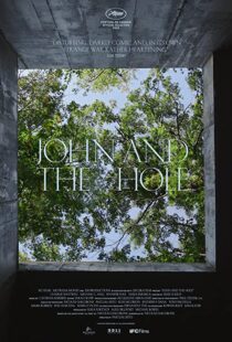 دانلود فیلم John and the Hole 202186163-760532002