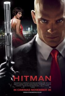 دانلود فیلم Hitman 200789992-1621038752