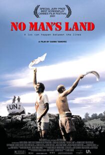 دانلود فیلم No Man’s Land 200189181-228020289