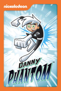 دانلود انیمیشن Danny Phantom88385-539573967