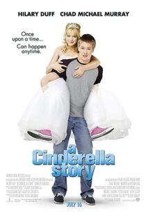 دانلود فیلم A Cinderella Story 200489253-1403845861