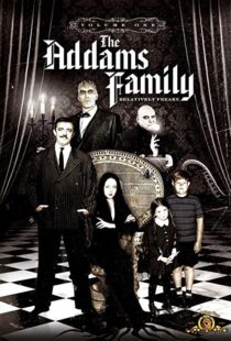 دانلود سریال The Addams Family88444-1188758498