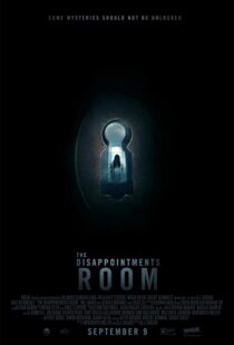 دانلود فیلم The Disappointments Room 201690358-626865249