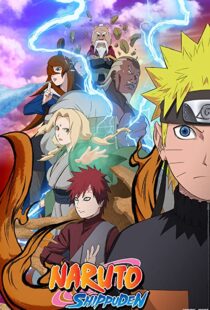 دانلود انیمه Naruto: Shippûden89654-70277126