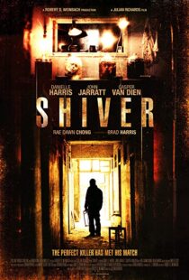 دانلود فیلم Shiver 201288826-691181959