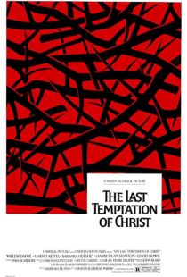 دانلود فیلم The Last Temptation of Christ 198887676-1137211382