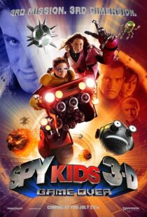 دانلود فیلم Spy Kids 3-D: Game Over 200387227-1783248210