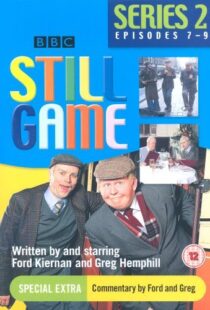 دانلود سریال Still Game87599-693945245