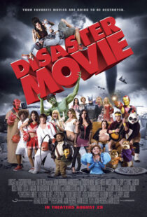 دانلود فیلم Disaster Movie 200889752-1078153294