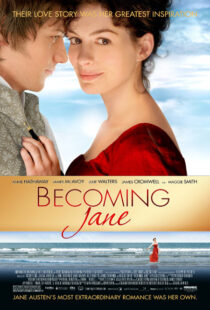 دانلود فیلم Becoming Jane 200787361-1691962160