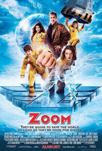 دانلود فیلم Zoom 200688507-1089467759