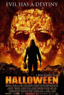 دانلود فیلم Halloween 200789989-1421599317