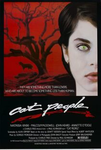 دانلود فیلم Cat People 198289051-561704545