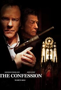 دانلود سریال The Confession86649-1204501390