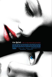 دانلود فیلم The Quiet 200591297-1573114320