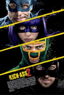 دانلود فیلم Kick-Ass 2 201389159-821056640