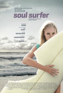 دانلود فیلم Soul Surfer 201187766-800482796