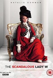 دانلود فیلم The Scandalous Lady W 201587273-1937252699