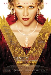 دانلود فیلم  Vanity Fair 200487262-1245098374