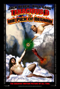 دانلود فیلم Tenacious D in the Pick of Destiny 200686825-1793852178