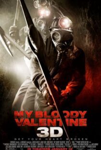 دانلود فیلم My Bloody Valentine 200988088-598718300