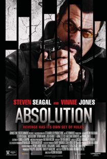 دانلود فیلم Absolution 201585996-1546590820