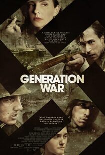 دانلود سریال Generation War88586-1407579528