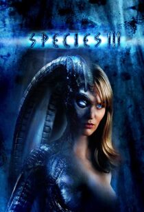 دانلود فیلم Species III 200489781-1067100145