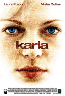 دانلود فیلم Karla 200690178-637416767