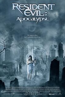 دانلود فیلم Resident Evil: Apocalypse 200487722-1463867469