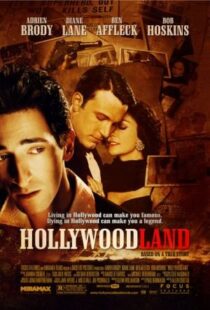 دانلود فیلم Hollywoodland 200687143-361048794