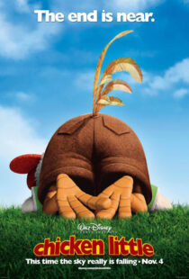 دانلود انیمیشن Chicken Little 200586881-1007150372