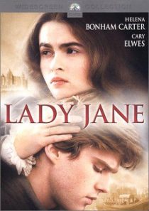 دانلود فیلم Lady Jane 198687053-2099397156