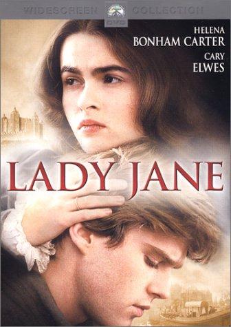 دانلود فیلم Lady Jane 1986