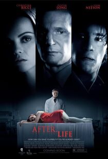 دانلود فیلم After.Life 200989017-1747011167