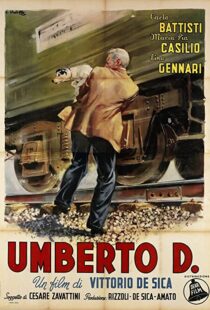 دانلود فیلم Umberto D. 195290055-540566596