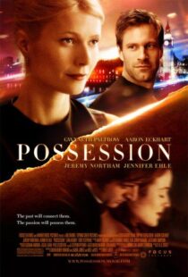 دانلود فیلم Possession 200287208-72720261