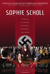 دانلود فیلم Sophie Scholl: The Final Days 200587246-1783258611