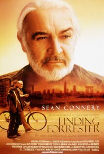 دانلود فیلم Finding Forrester 200086598-918822349